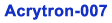 Acrytron-007-metal-yapıştırıcı-1